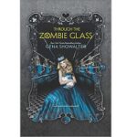 Through the Zombie Glass ePub