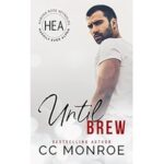 Until Brew by CC Monroe ePub