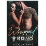 Wrapped in Chains ePub