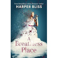 A Breathless Place by Harper Bliss ePub
