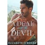 A Deal With The Devil by Elizabeth O'Roark ePub