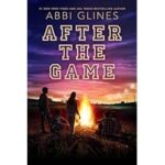 After the Game by Abbi Glines ePub