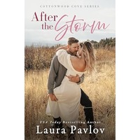 After the Storm by Laura Pavlov ePub