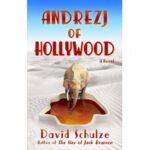 Andrezj of Hollywood by David Schulze ePub