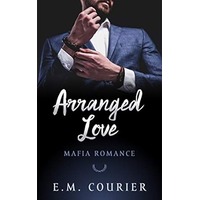 Arranged Love by E.M. Courier ePub