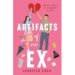 Artifacts of An Ex by Jennifer Chen ePub