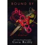 Bound By Blood by Cora Reilly ePub