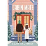 Cabin Mate by Leah Brunner ePub