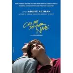 Call Me by Your Name by André Aciman ePub