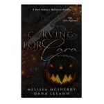 Carving for Cara by Dana LeeAnn ePub Download