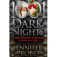 Christmas in Cape May by Jennifer Probst ePub