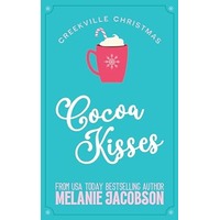 Cocoa Kisses by Melanie Jacobson ePub