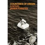 Countries of Origin by Javier Fuentes ePub
