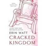 Cracked Kingdom by Erin Watt ePub