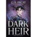 Dark Heir by C. S. Pacat ePub