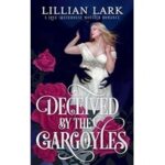 Deceived by the Gargoyles by Lillian Lark ePub