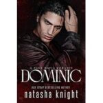 Dominic by Natasha Knight ePub