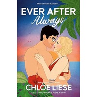 Ever After Always by Chloe Liese ePub