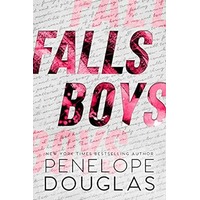 Falls Boys by Penelope Douglas ePub (1)