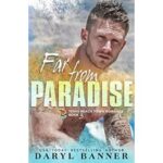 Far From Paradise by Daryl Banner ePub