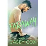 Faraway by Casey Cox ePub