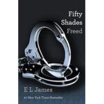 Fifty Shades Freed by E. L. James ePub
