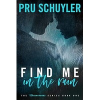 Find Me in the Rain by Pru Schuyler ePub (1)