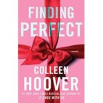 Finding Perfect by Colleen Hoover ePub