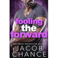 Fooling the Forward by Jacob Chance ePub (1)