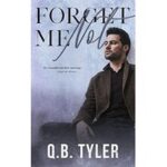 Forget Me Not by Q.B. Tyler ePub