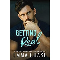 Getting Real by Emma Chase ePub