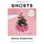 Ghosts by Dolly Alderton ePub