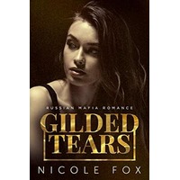 Gilded Tears by Nicole Fox ePub