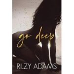 Go Deep by Rilzy Adams ePub
