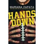 Hands Down by Mariana Zapata ePub