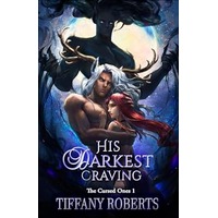 His Darkest Craving by Tiffany Roberts ePub