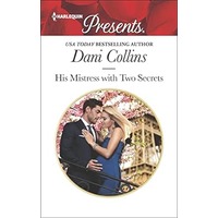 His Mistress with Two Secrets by Dani Collins ePub