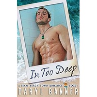 In Too Deep by Daryl Banner ePub