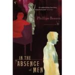 In the Absence of Men by Philippe Besson ePub
