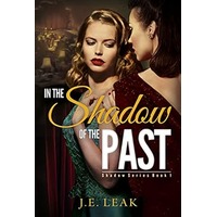 In the Shadow of the Past by J.E. Leak ePub