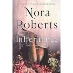 Inheritance by Nora Roberts ePub