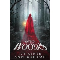 Into Their Woods by Ivy Asher ePub