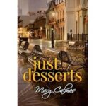 Just Desserts by Mary Calmes ePub