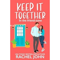 Keep It Together by Rachel John ePub