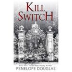 Kill Switch by Penelope Douglas ePub