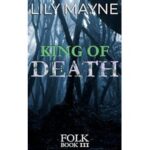 King of Death by Lily Mayne ePub