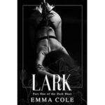 Lark by Emma Cole ePub