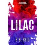 Lilac by B.B. Reid ePub