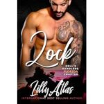 Lock by Lilly Atlas ePub (1)