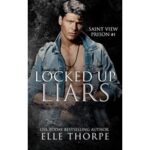 Locked Up Liars by Elle Thorpe ePub